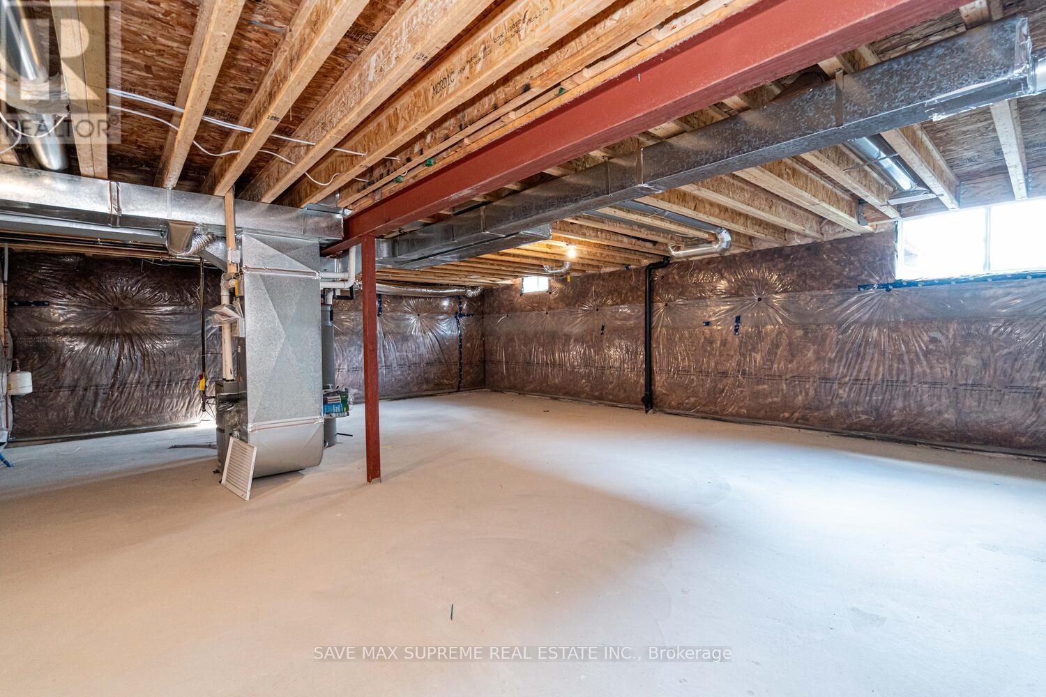 5 Bayberry Drive, Adjala-Tosorontio, Ontario  L0G 1W0 - Photo 46 - N12384273