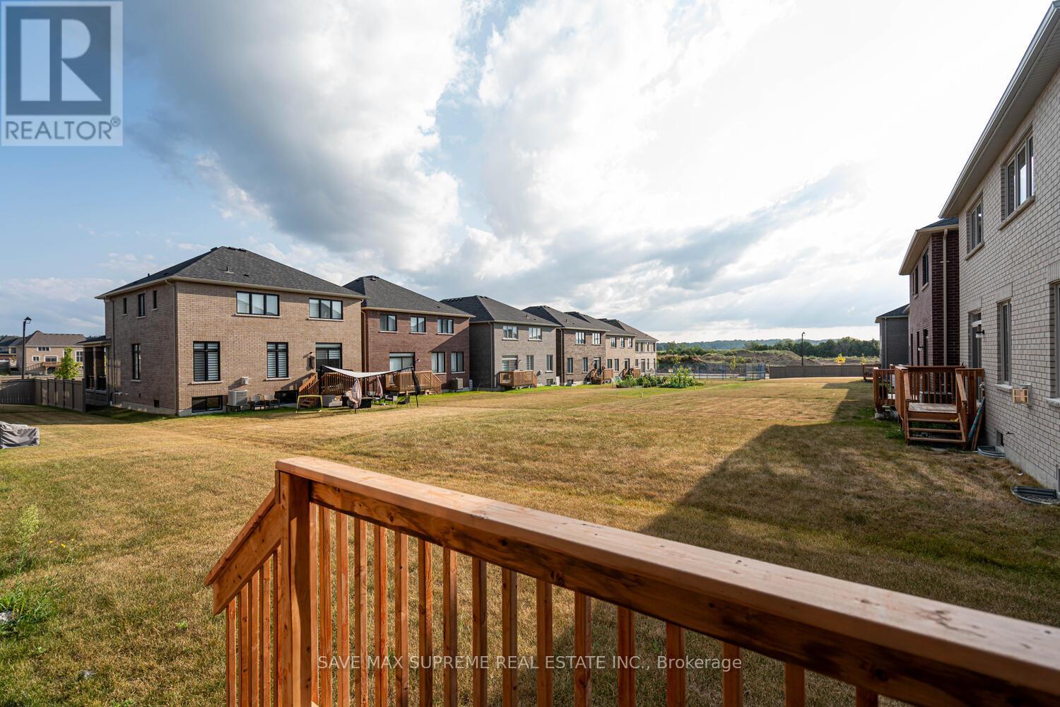 5 Bayberry Drive, Adjala-Tosorontio, Ontario  L0G 1W0 - Photo 48 - N12384273