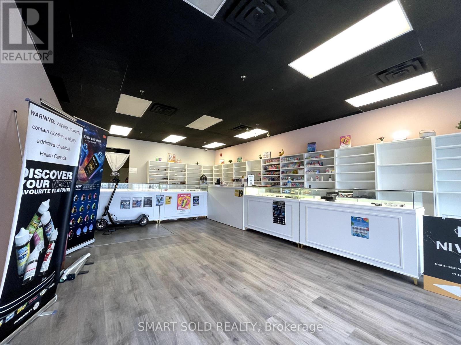 8 - 9631 Yonge Street, Richmond Hill (Harding), Ontario  L4C 1V7 - Photo 4 - N12384310