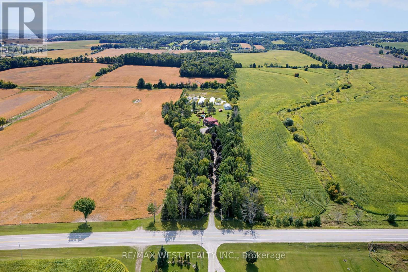 5679 8th Line, New Tecumseth, Ontario  L0G 1A0 - Photo 3 - N12384312