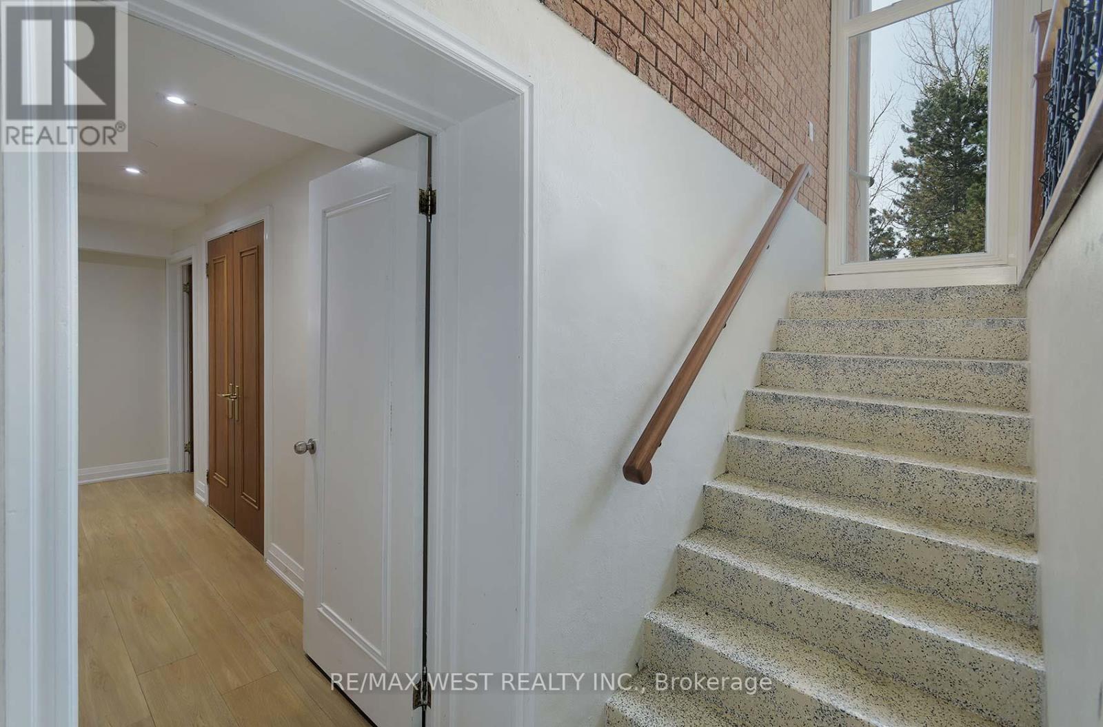 5679 8th Line, New Tecumseth, Ontario  L0G 1A0 - Photo 37 - N12384312