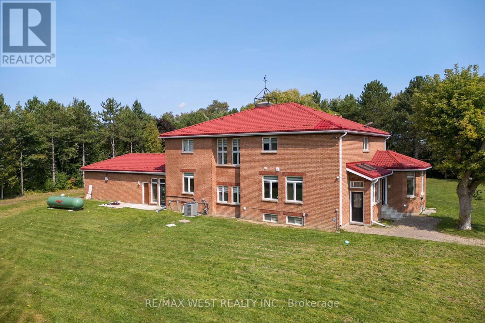 5679 8th Line, New Tecumseth, Ontario  L0G 1A0 - Photo 40 - N12384312