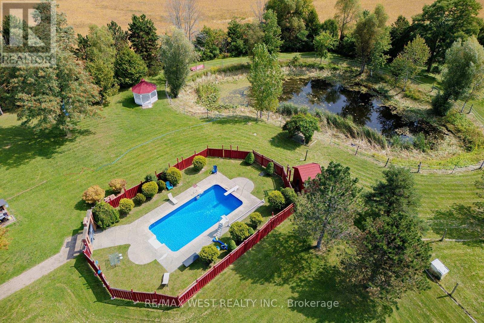5679 8th Line, New Tecumseth, Ontario  L0G 1A0 - Photo 42 - N12384312