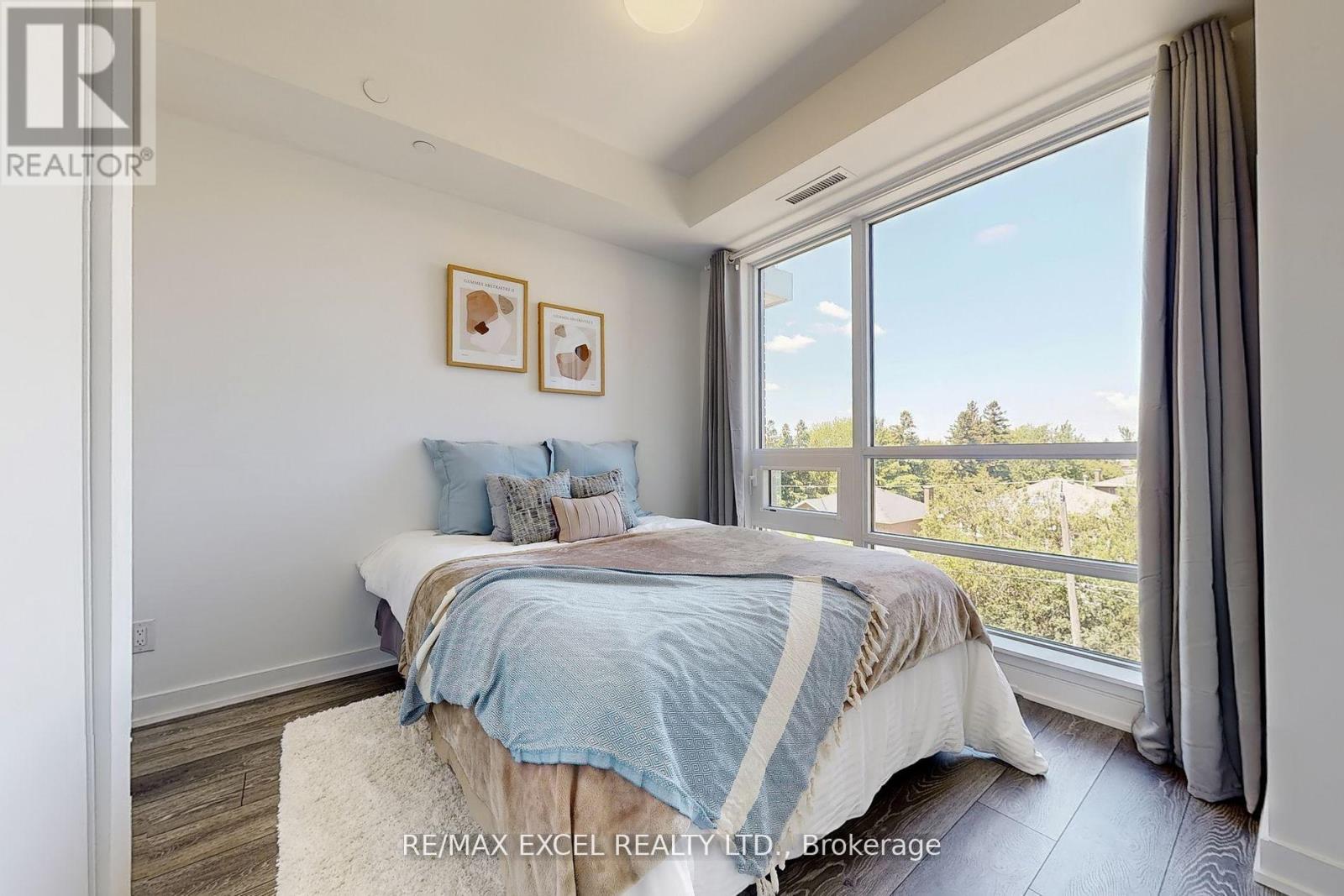 318 - 8888 Yonge Street, Richmond Hill, Ontario  L4C 5V6 - Photo 15 - N12384329