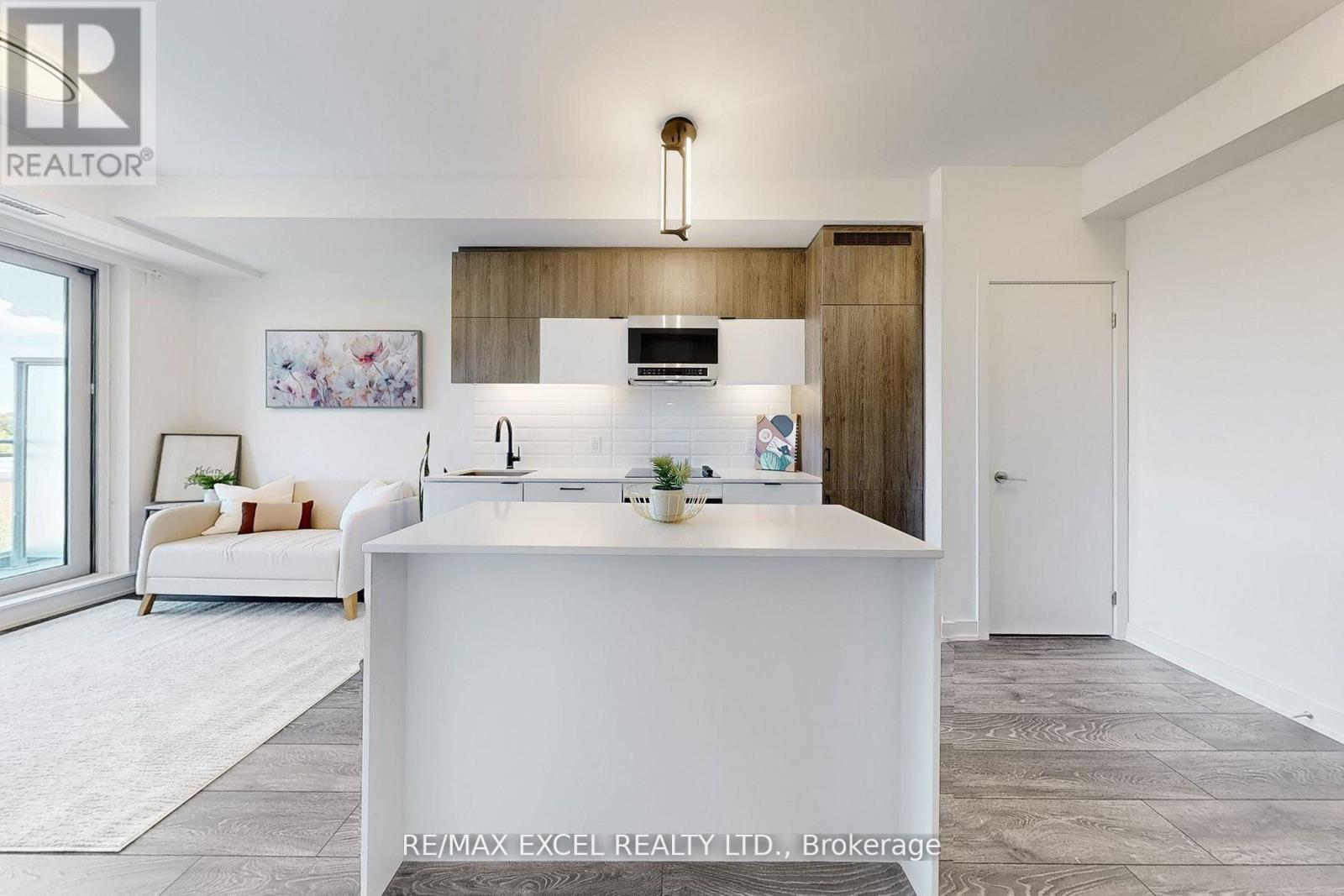318 - 8888 Yonge Street, Richmond Hill, Ontario  L4C 5V6 - Photo 18 - N12384329
