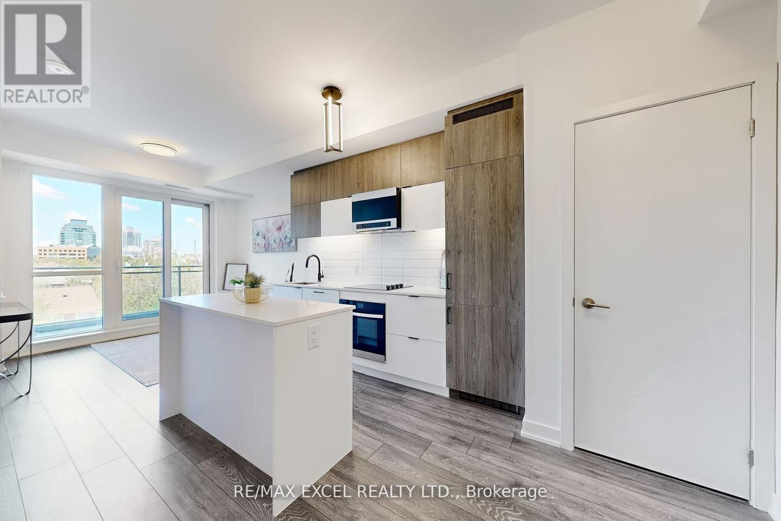 318 - 8888 Yonge Street, Richmond Hill, Ontario  L4C 5V6 - Photo 19 - N12384329