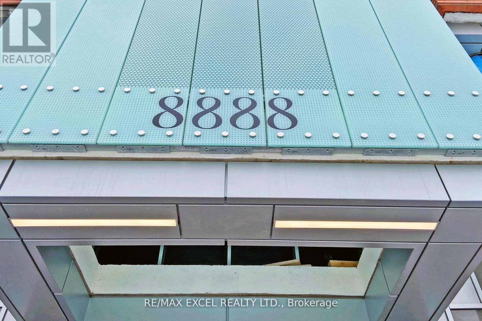 318 - 8888 Yonge Street, Richmond Hill, Ontario  L4C 5V6 - Photo 2 - N12384329