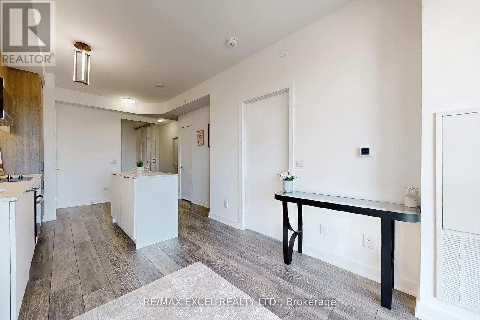 318 - 8888 Yonge Street, Richmond Hill, Ontario  L4C 5V6 - Photo 20 - N12384329
