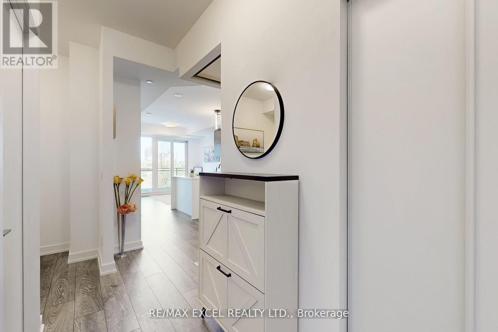 318 - 8888 Yonge Street, Richmond Hill, Ontario  L4C 5V6 - Photo 23 - N12384329