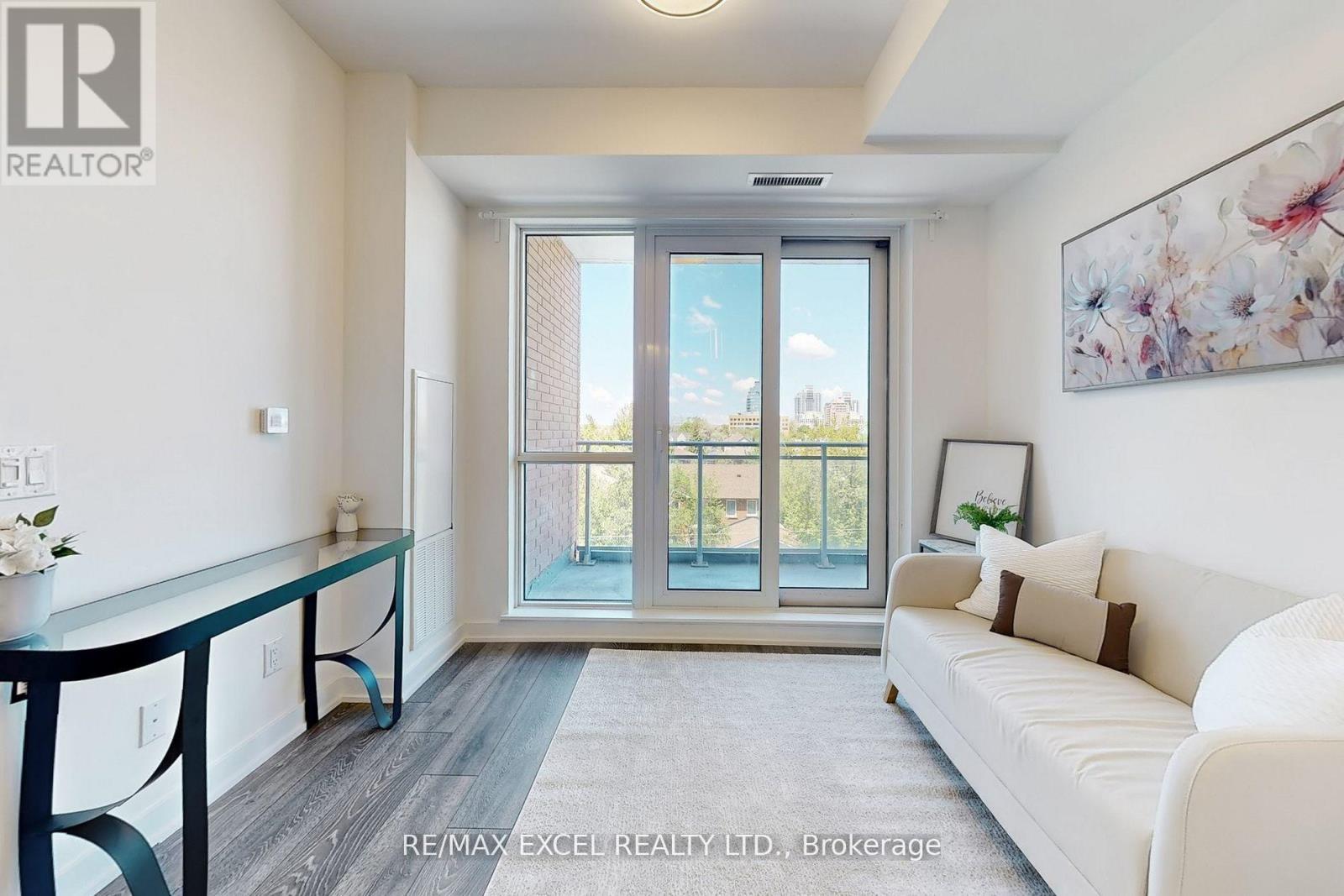 318 - 8888 Yonge Street, Richmond Hill, Ontario  L4C 5V6 - Photo 24 - N12384329