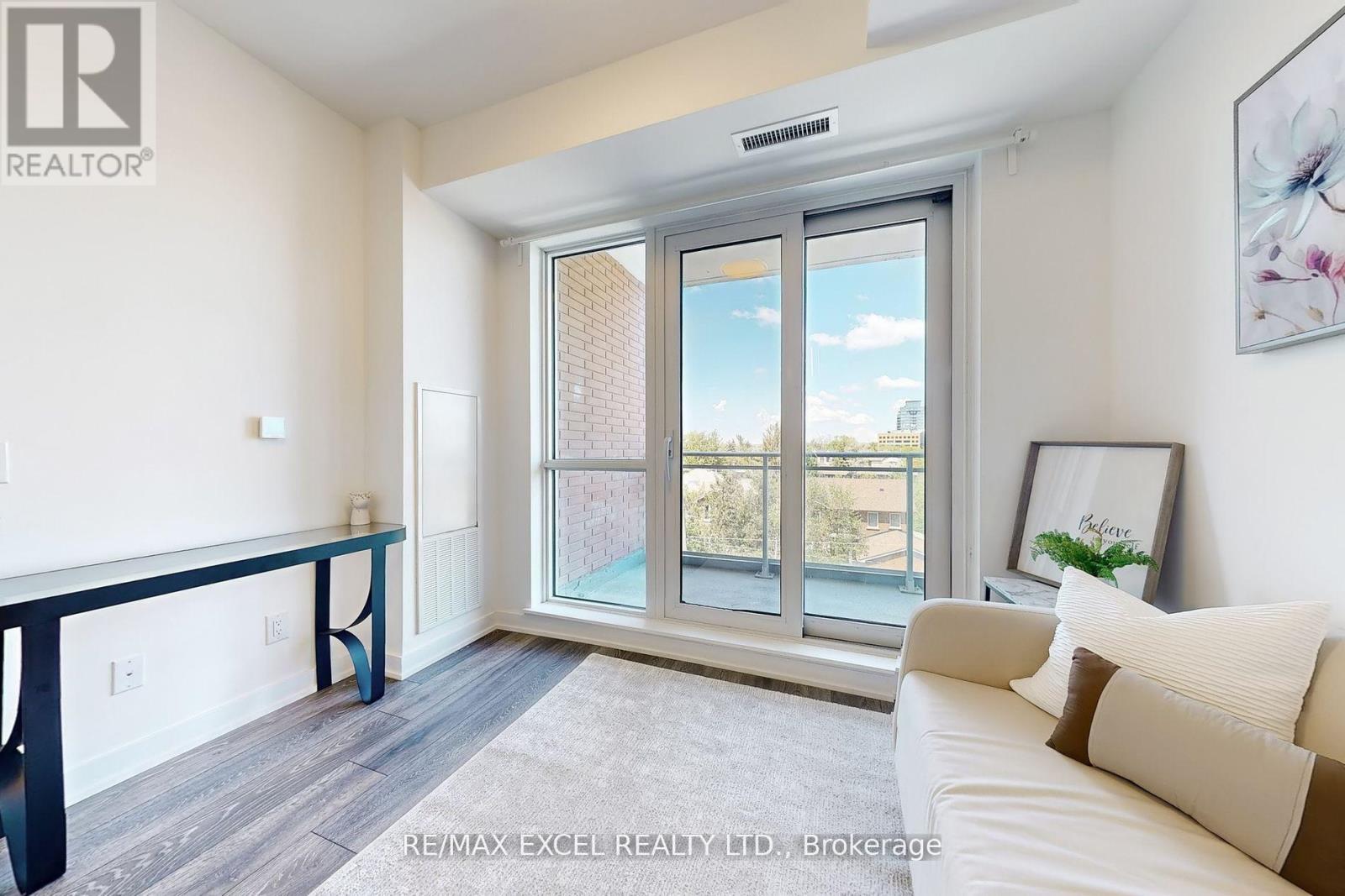 318 - 8888 Yonge Street, Richmond Hill, Ontario  L4C 5V6 - Photo 25 - N12384329