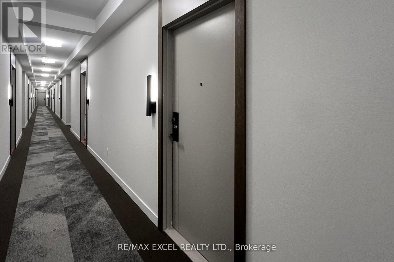 318 - 8888 Yonge Street, Richmond Hill, Ontario  L4C 5V6 - Photo 32 - N12384329