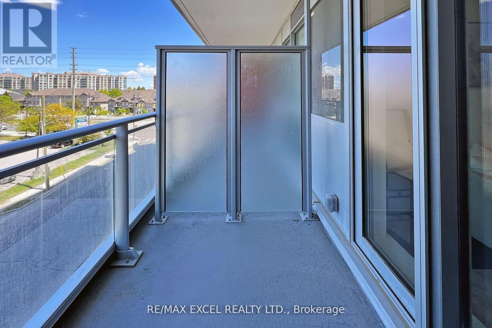 318 - 8888 Yonge Street, Richmond Hill, Ontario  L4C 5V6 - Photo 34 - N12384329