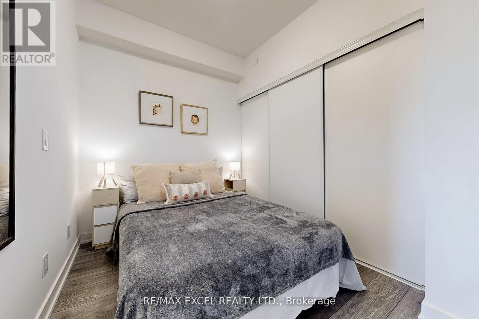 318 - 8888 Yonge Street, Richmond Hill, Ontario  L4C 5V6 - Photo 7 - N12384329