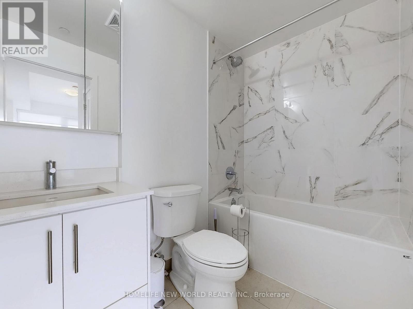 2410 - 105 Oneida Crescent, Richmond Hill, Ontario  L4B 0H6 - Photo 17 - N12384358