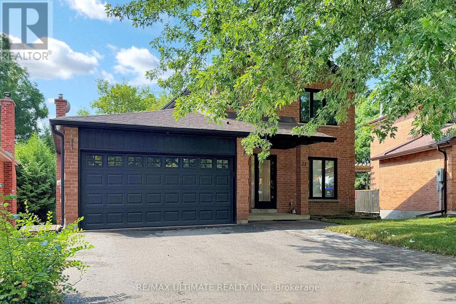 23 Morrow Drive, New Tecumseth, Ontario  L9R 1M6 - Photo 2 - N12384365