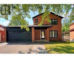 23 Morrow Drive, New Tecumseth (Alliston), Ca