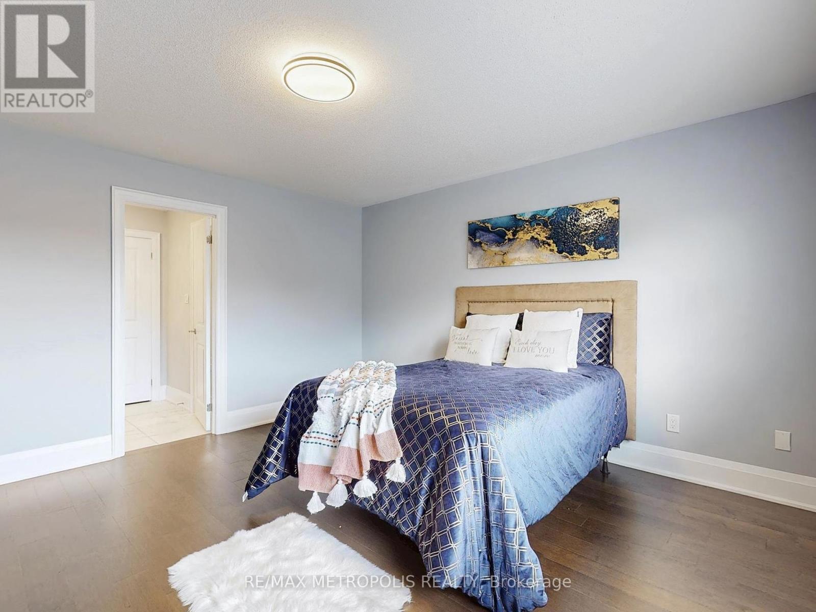 126 Silk Twist Drive, East Gwillimbury, Ontario  L9N 0W1 - Photo 22 - N12384387
