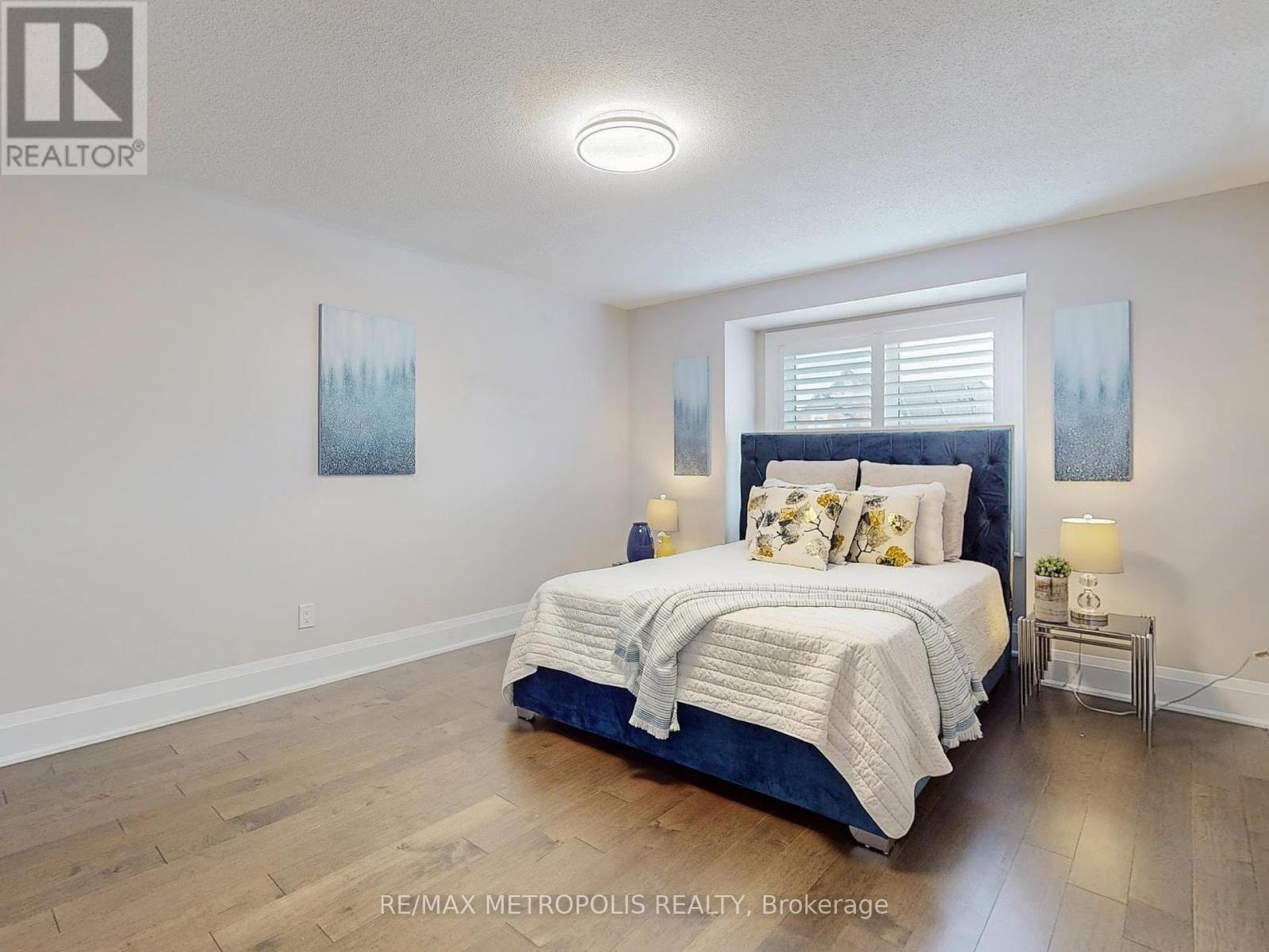 126 Silk Twist Drive, East Gwillimbury, Ontario  L9N 0W1 - Photo 27 - N12384387