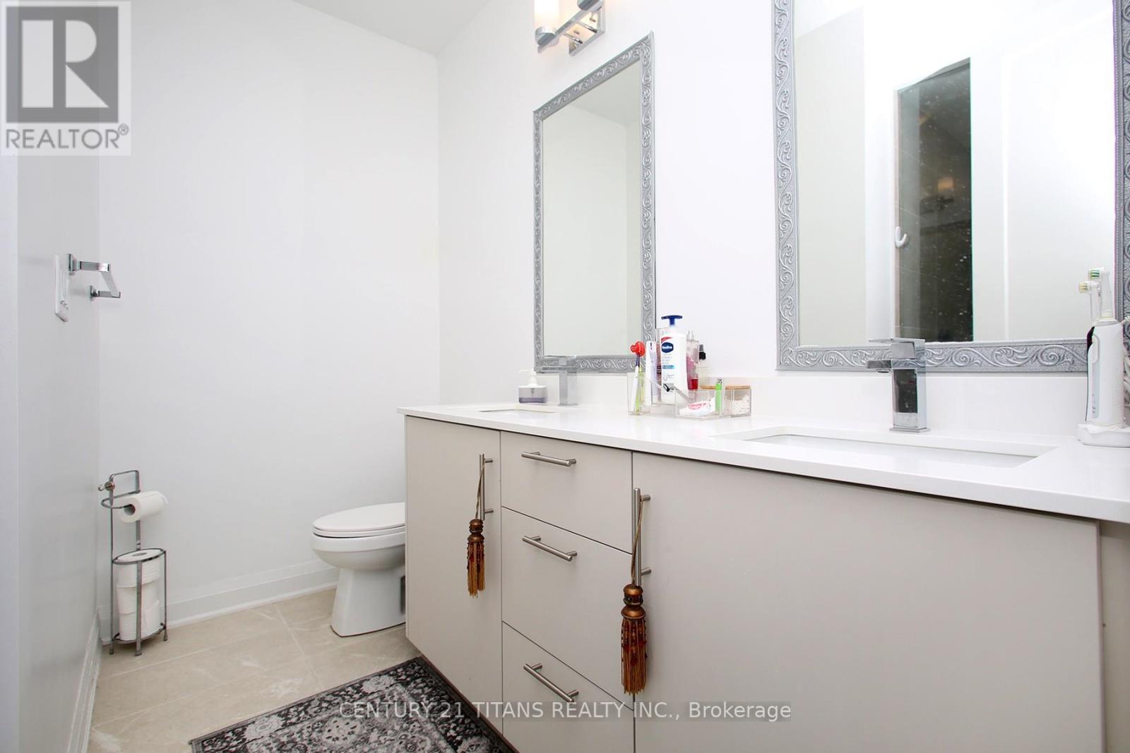 18 Vern Robertson Gate, Uxbridge, Ontario  L9P 0R9 - Photo 20 - N12384405