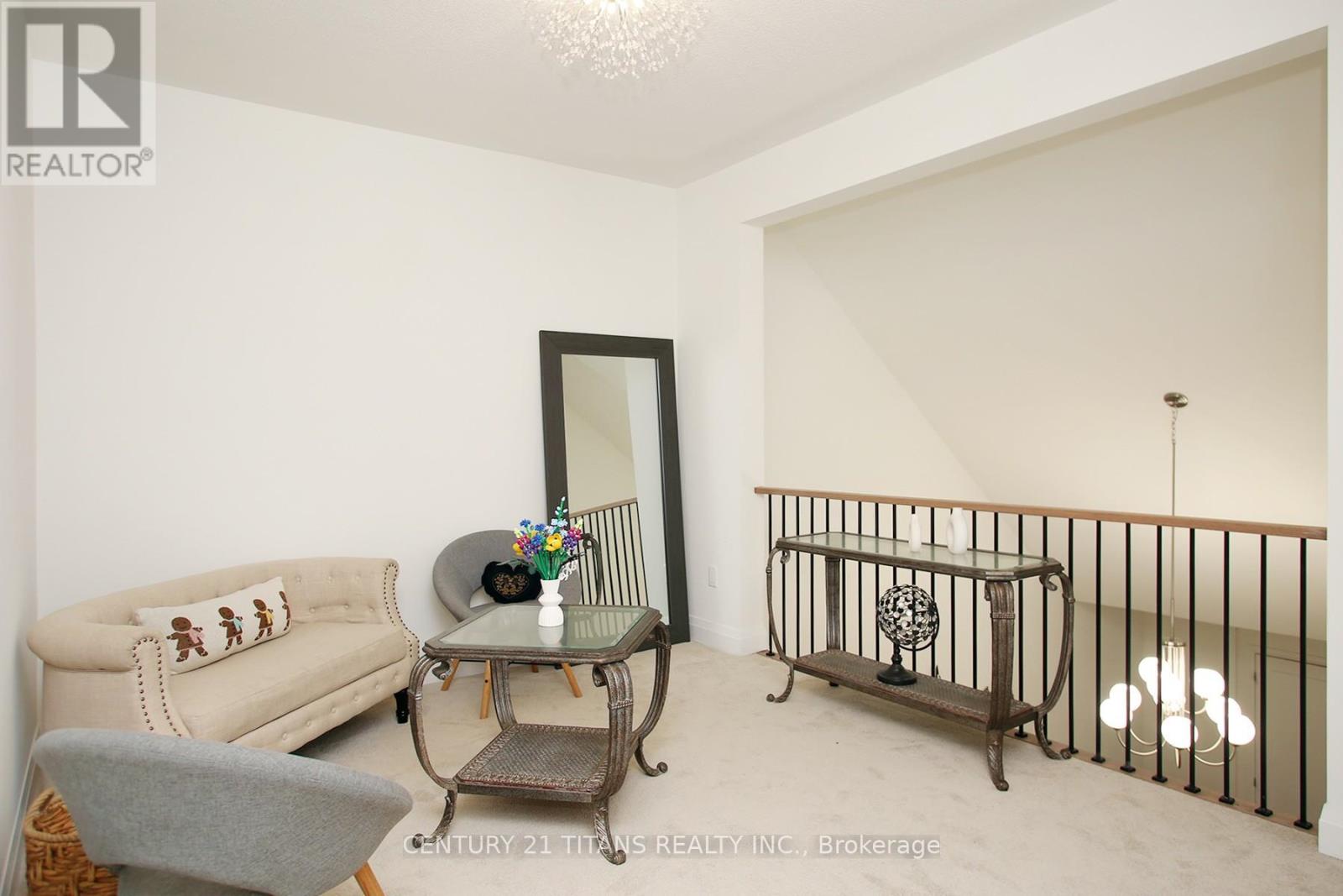 18 Vern Robertson Gate, Uxbridge, Ontario  L9P 0R9 - Photo 23 - N12384405