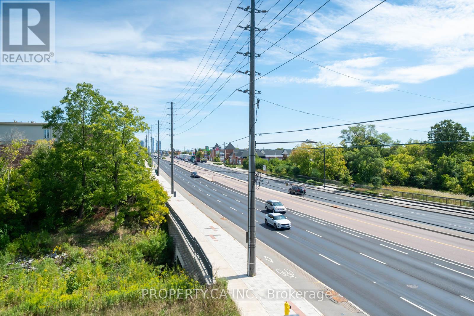318 - 4700 Highway 7, Vaughan, Ontario  L4L 0B4 - Photo 17 - N12384412