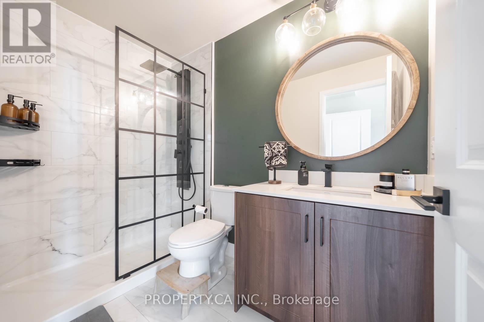 318 - 4700 Highway 7, Vaughan, Ontario  L4L 0B4 - Photo 24 - N12384412