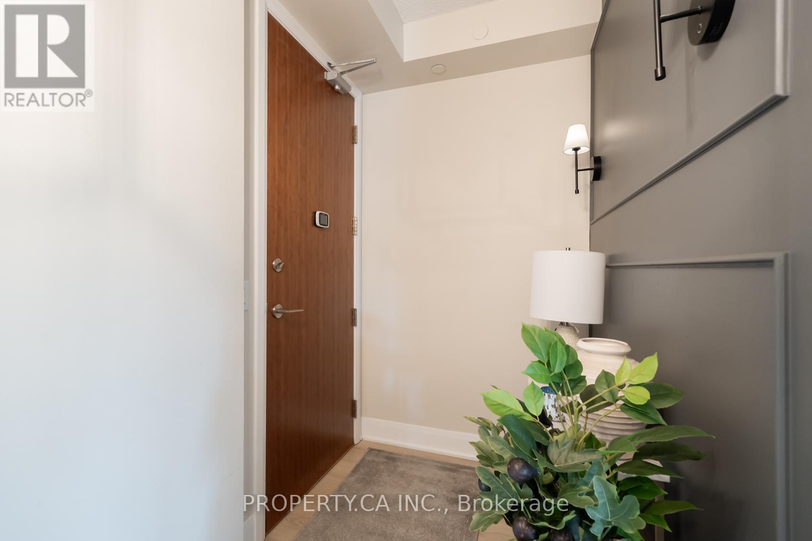 318 - 4700 Highway 7, Vaughan, Ontario  L4L 0B4 - Photo 35 - N12384412