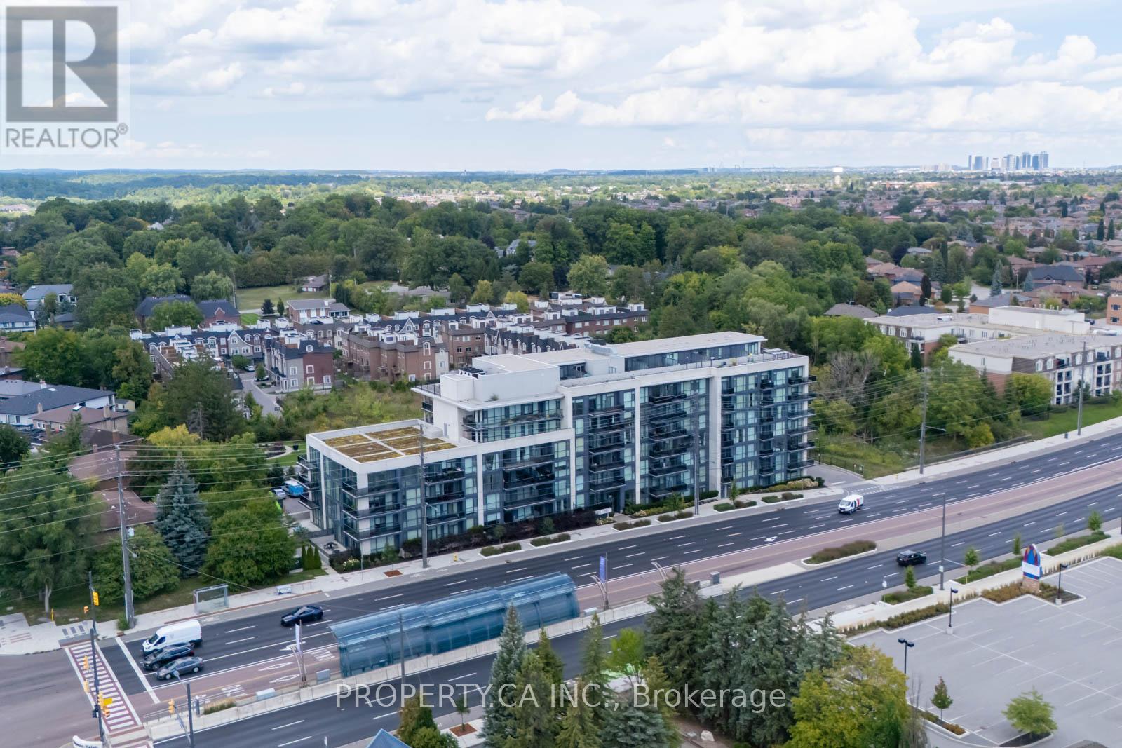318 - 4700 Highway 7, Vaughan, Ontario  L4L 0B4 - Photo 36 - N12384412