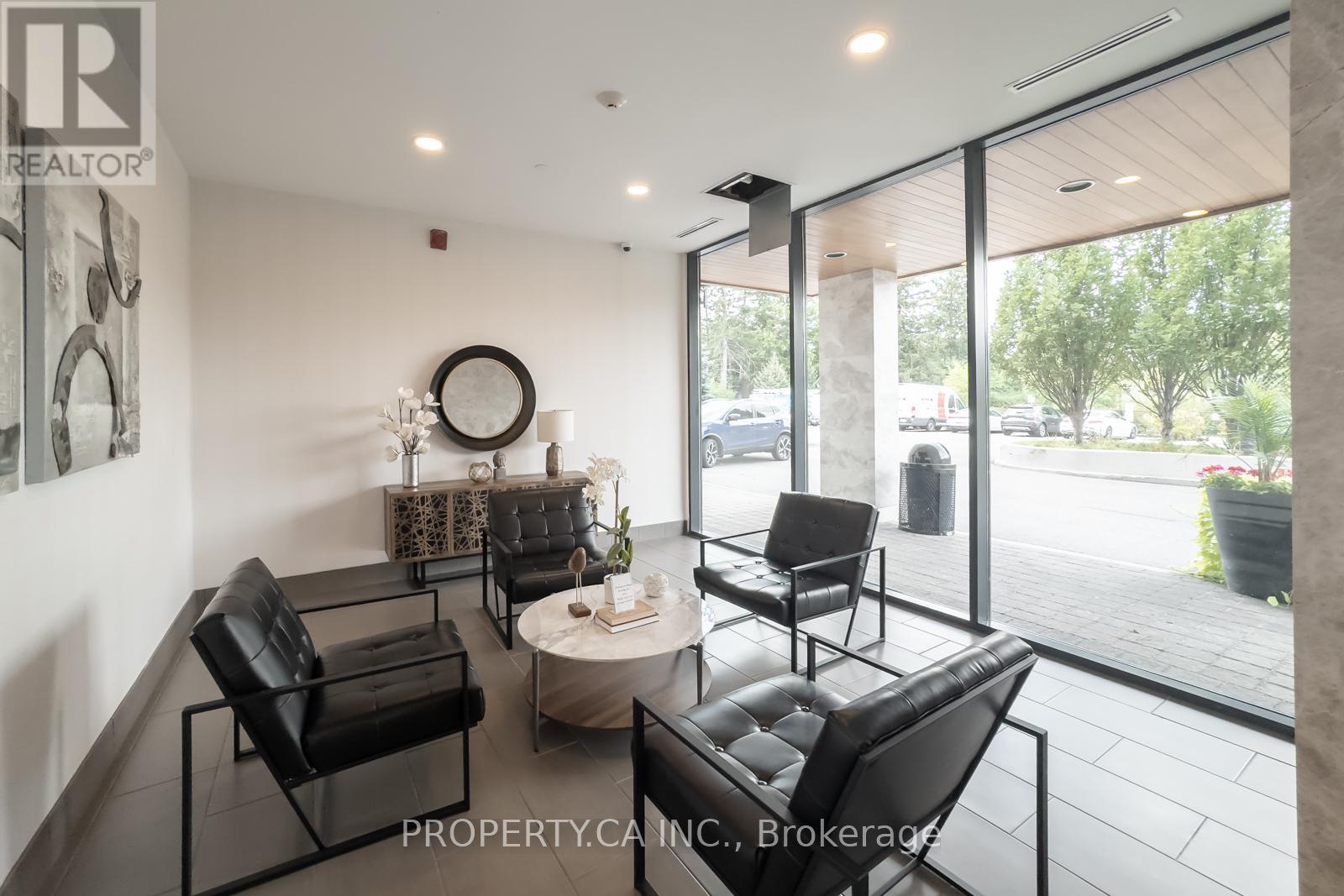 318 - 4700 Highway 7, Vaughan, Ontario  L4L 0B4 - Photo 38 - N12384412