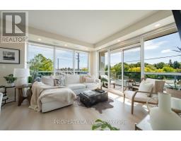 318 - 4700 HIGHWAY 7, Vaughan, Ontario