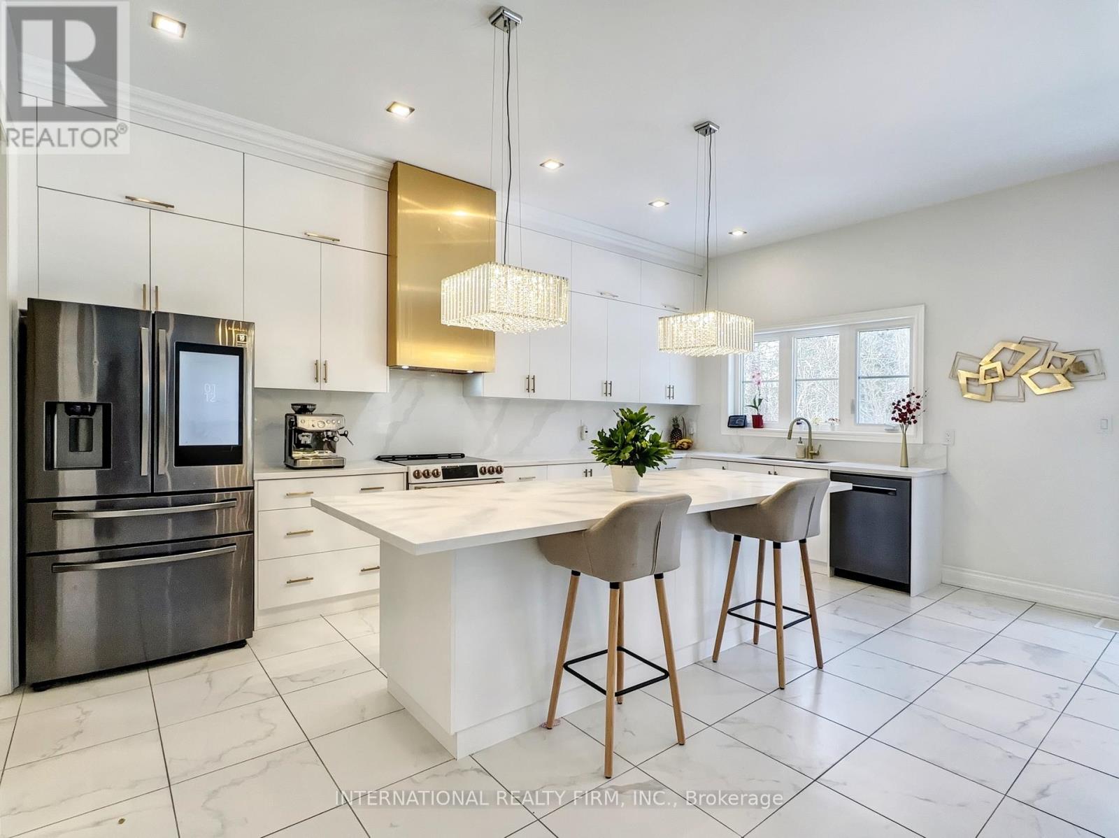150 Cannes Avenue, Vaughan, Ontario  L4H 5A8 - Photo 20 - N12384422