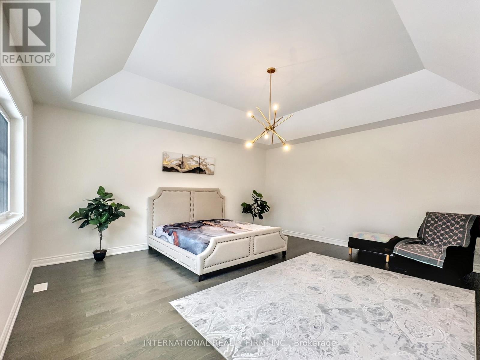 150 Cannes Avenue, Vaughan, Ontario  L4H 5A8 - Photo 31 - N12384422