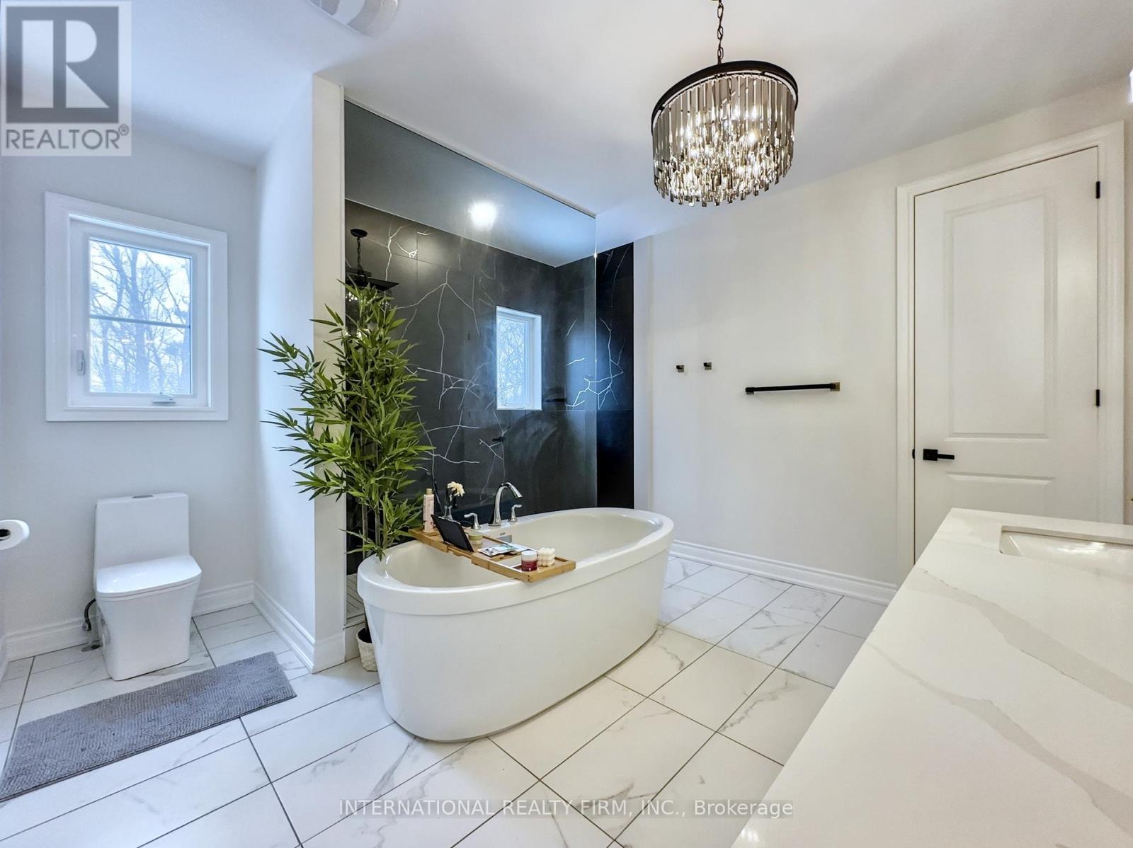 150 Cannes Avenue, Vaughan, Ontario  L4H 5A8 - Photo 35 - N12384422