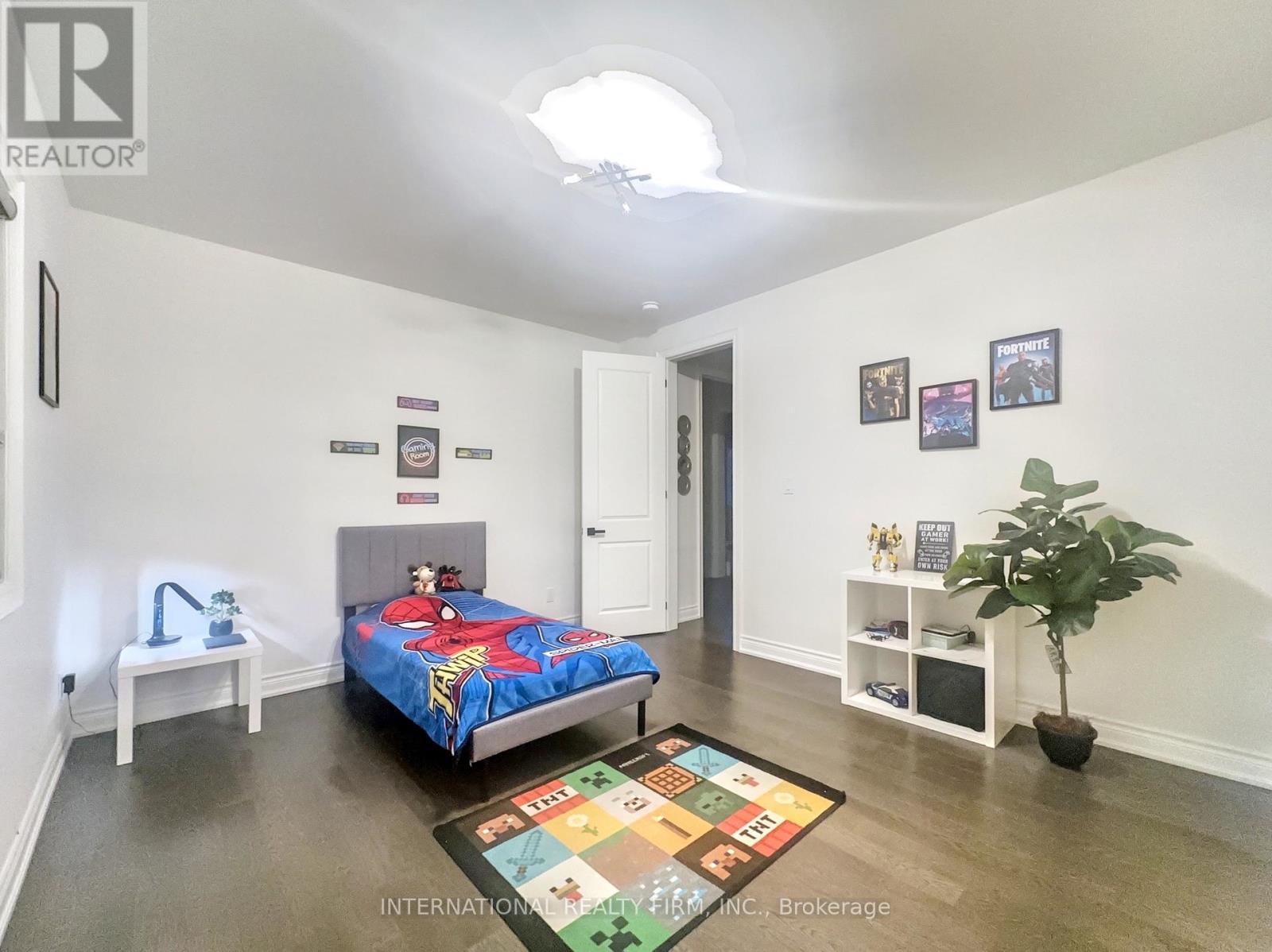 150 Cannes Avenue, Vaughan, Ontario  L4H 5A8 - Photo 41 - N12384422