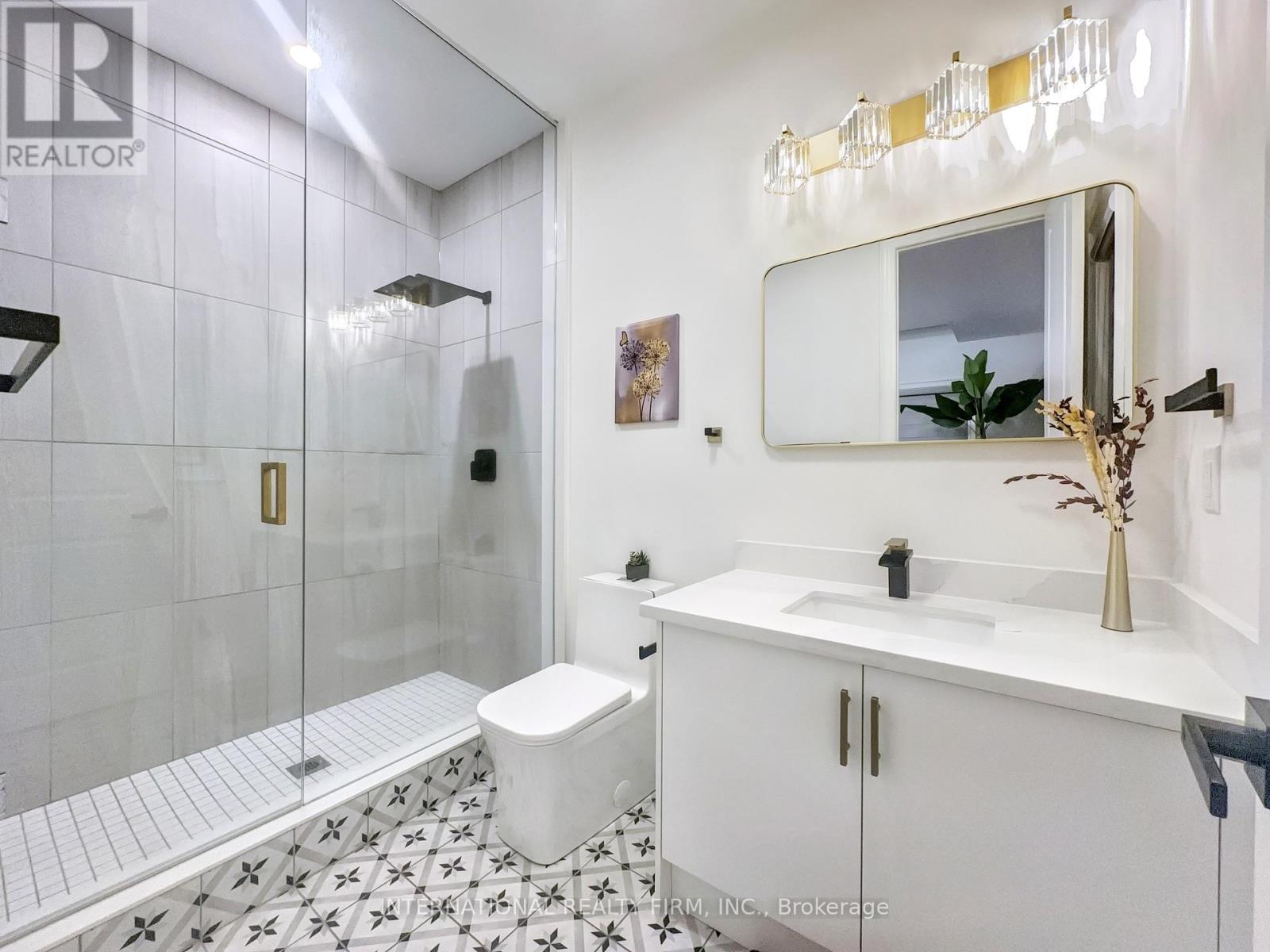 150 Cannes Avenue, Vaughan, Ontario  L4H 5A8 - Photo 45 - N12384422