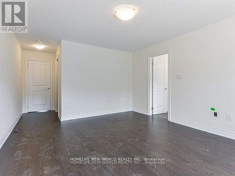 40 Ryler Way, Markham, Ontario  L3S 3J5 - Photo 10 - N12384448