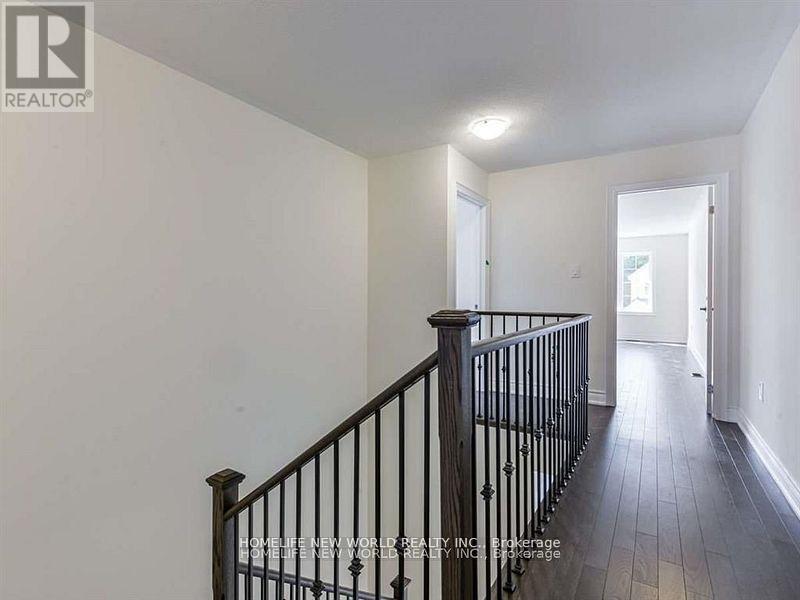 40 Ryler Way, Markham, Ontario  L3S 3J5 - Photo 6 - N12384448