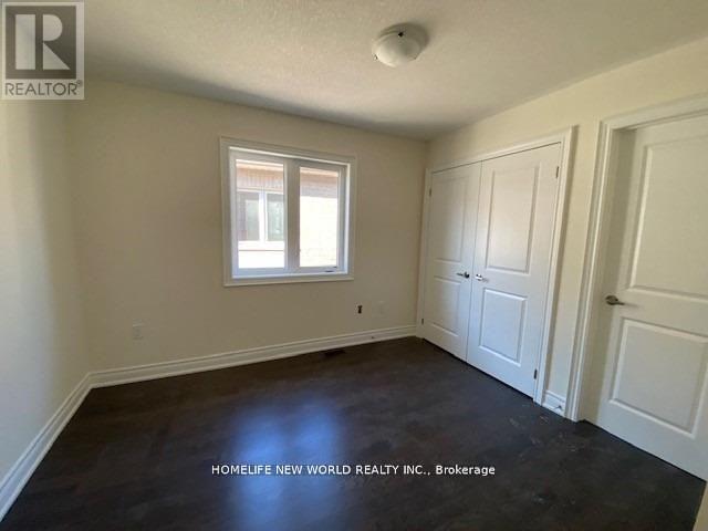 40 Ryler Way, Markham, Ontario  L3S 3J5 - Photo 7 - N12384448