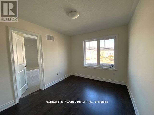 40 Ryler Way, Markham, Ontario  L3S 3J5 - Photo 9 - N12384448