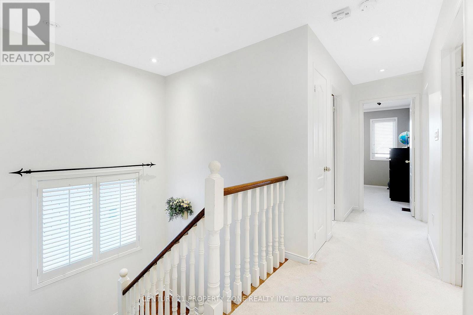 582 Plantation Gate, Newmarket (Summerhill Estates), Ontario  L3X 2C2 - Photo 18 - N12384449