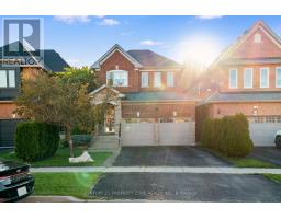 582 Plantation Gate, Newmarket (Summerhill Estates), Ca