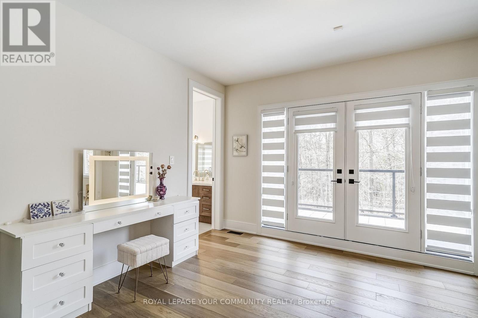 176 Farrell Road, Vaughan, Ontario  L6A 4W6 - Photo 32 - N12384452