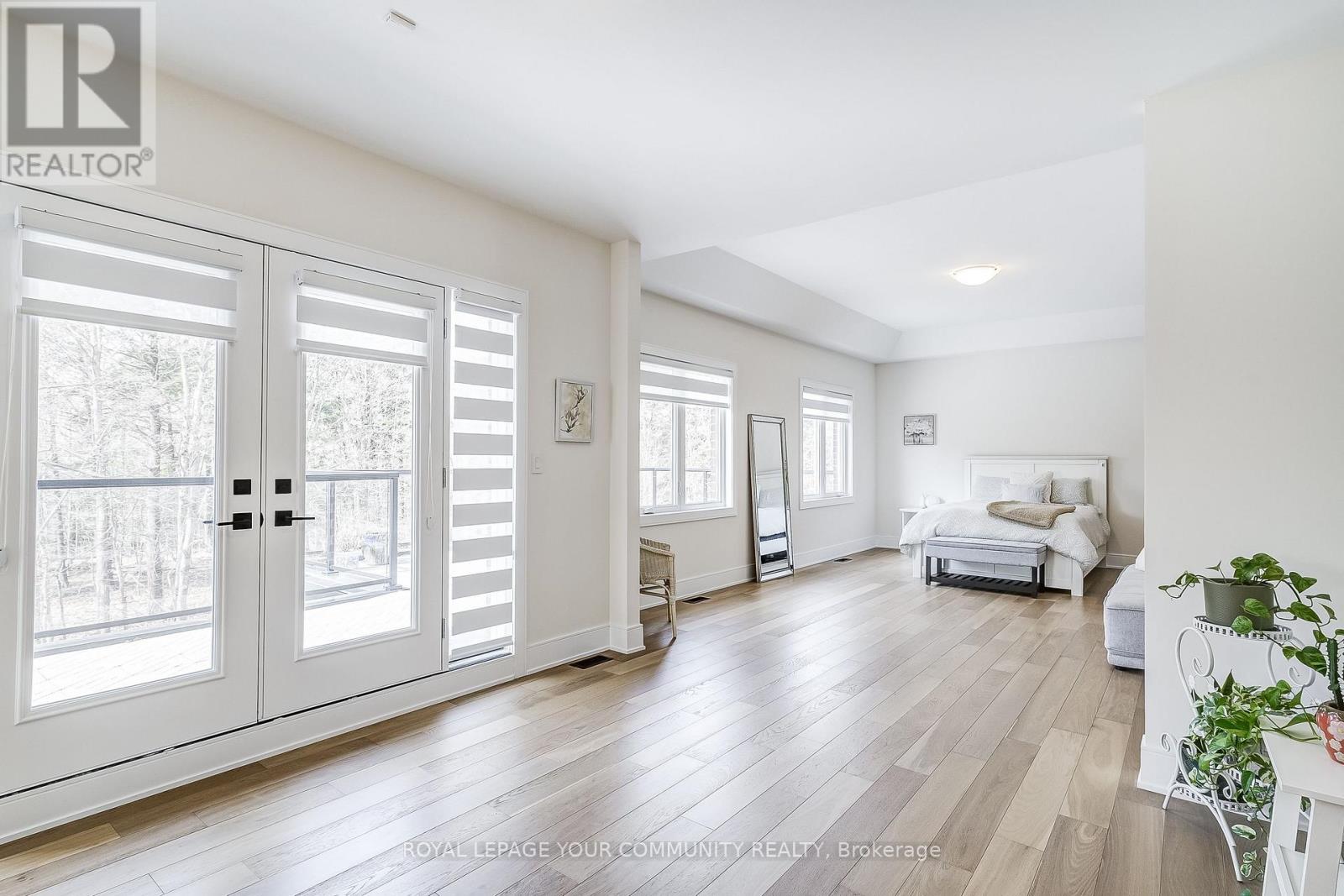176 Farrell Road, Vaughan, Ontario  L6A 4W6 - Photo 33 - N12384452