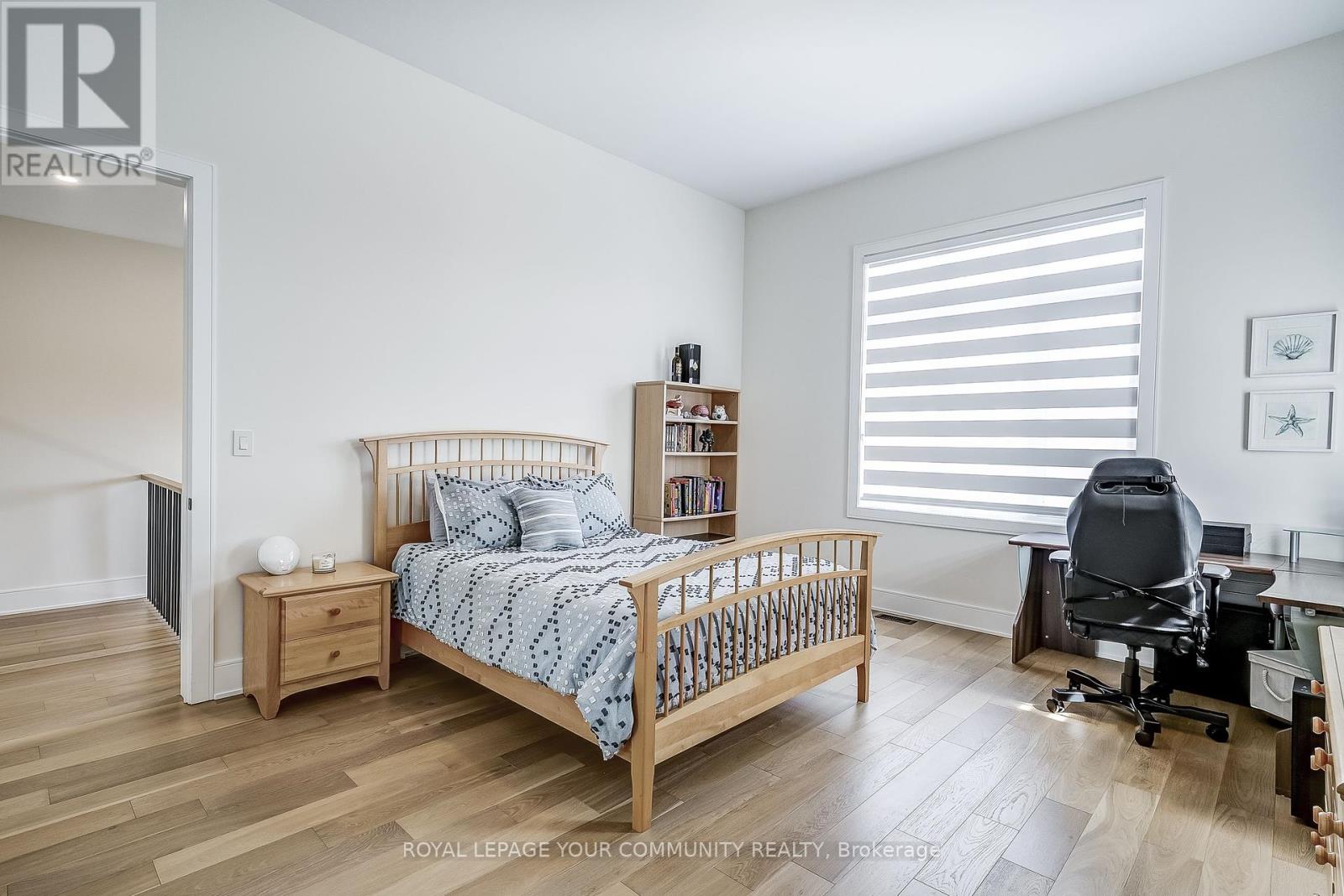 176 Farrell Road, Vaughan, Ontario  L6A 4W6 - Photo 40 - N12384452