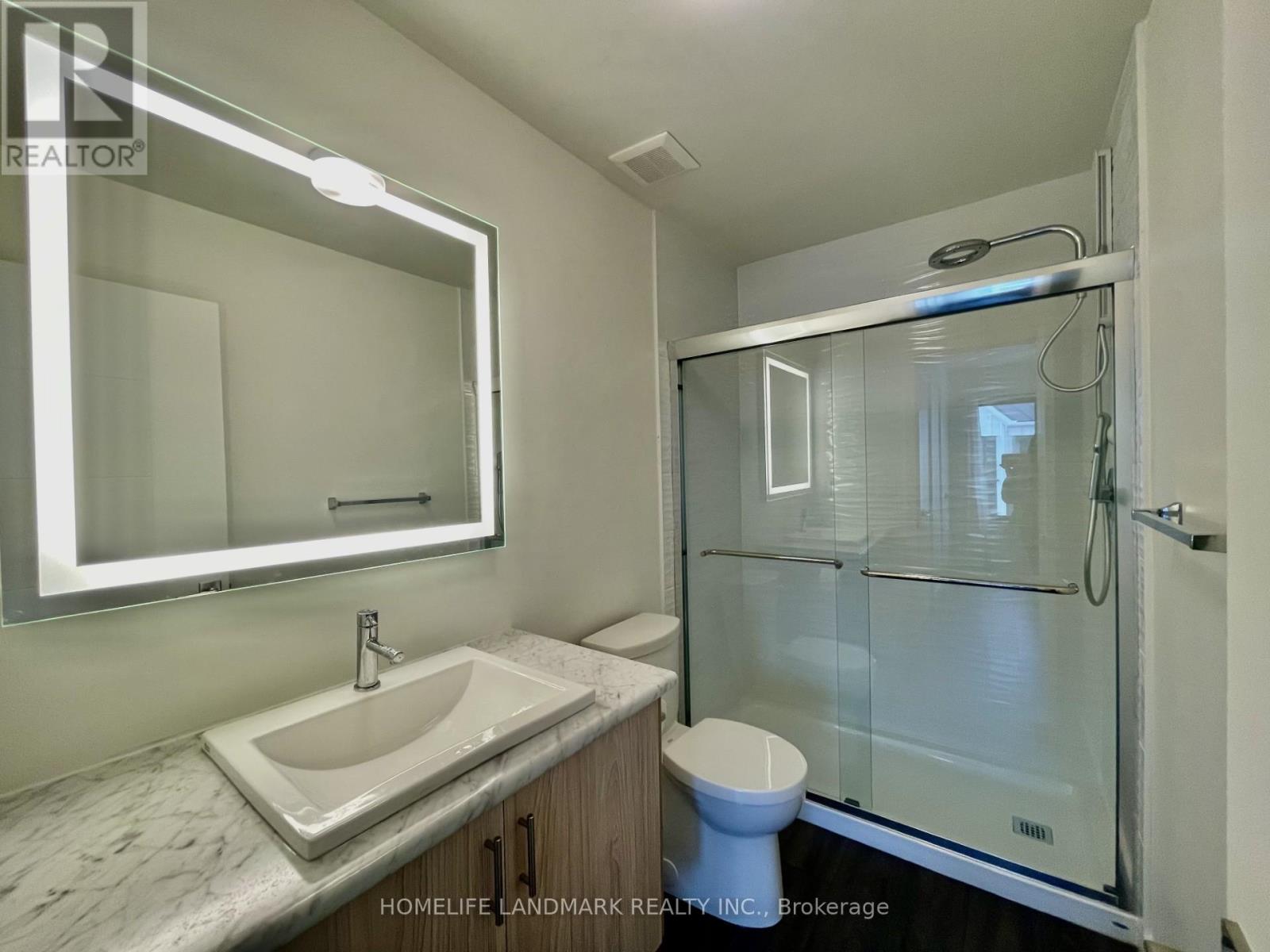 29 Rainwater Lane, Barrie (Ardagh), Ontario  L4N 9J6 - Photo 14 - S12384294