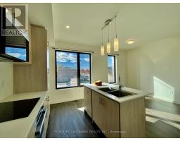 29 RAINWATER LANE, Barrie, Ontario