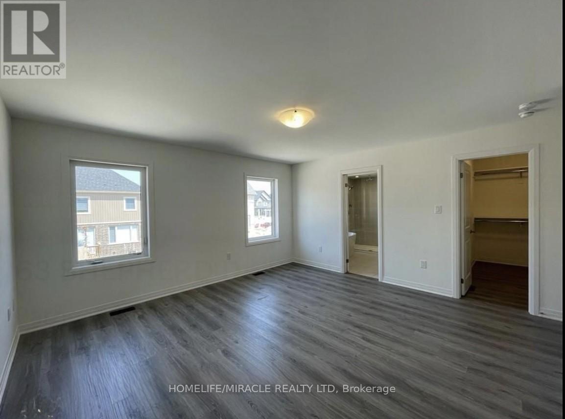 63 Shepherd Drive, Barrie, Ontario  L9J 0K4 - Photo 10 - S12384317