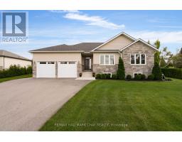 1415 15 16 SIDE ROAD E, Oro-Medonte, Ontario