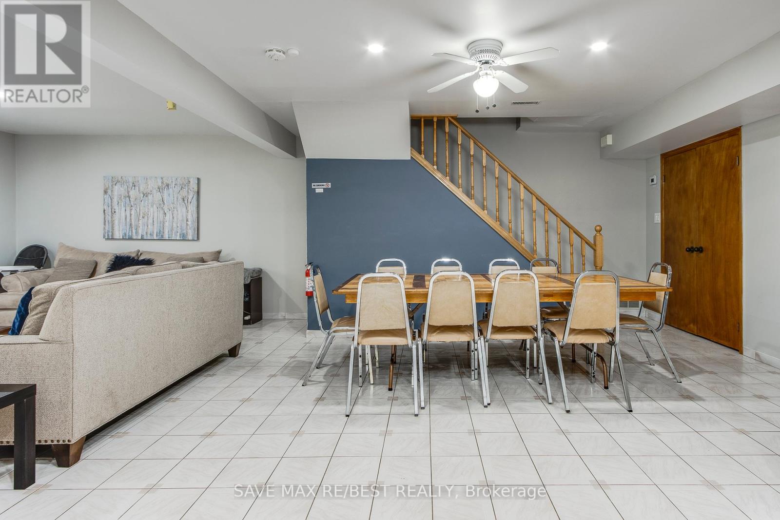 #b - 910 Concession Rd 17 W, Tiny, Ontario  L9M 1R3 - Photo 5 - S12384395